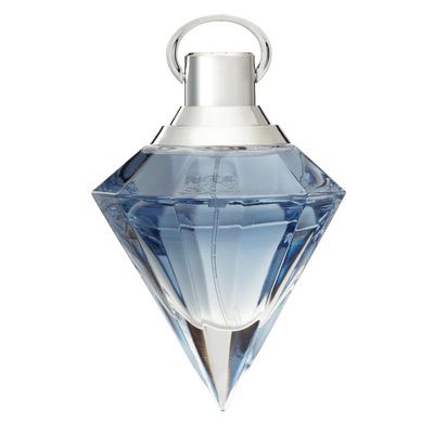 NEW DIOR POISON GIRL EAU DE TOILETTE-100ml